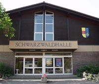 244schwarzwaldhalle