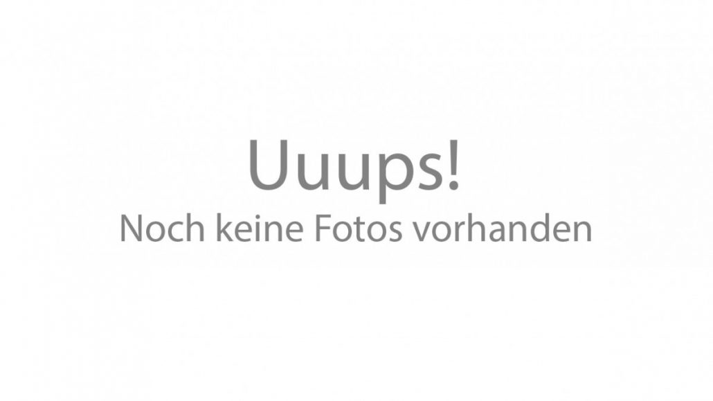 uups