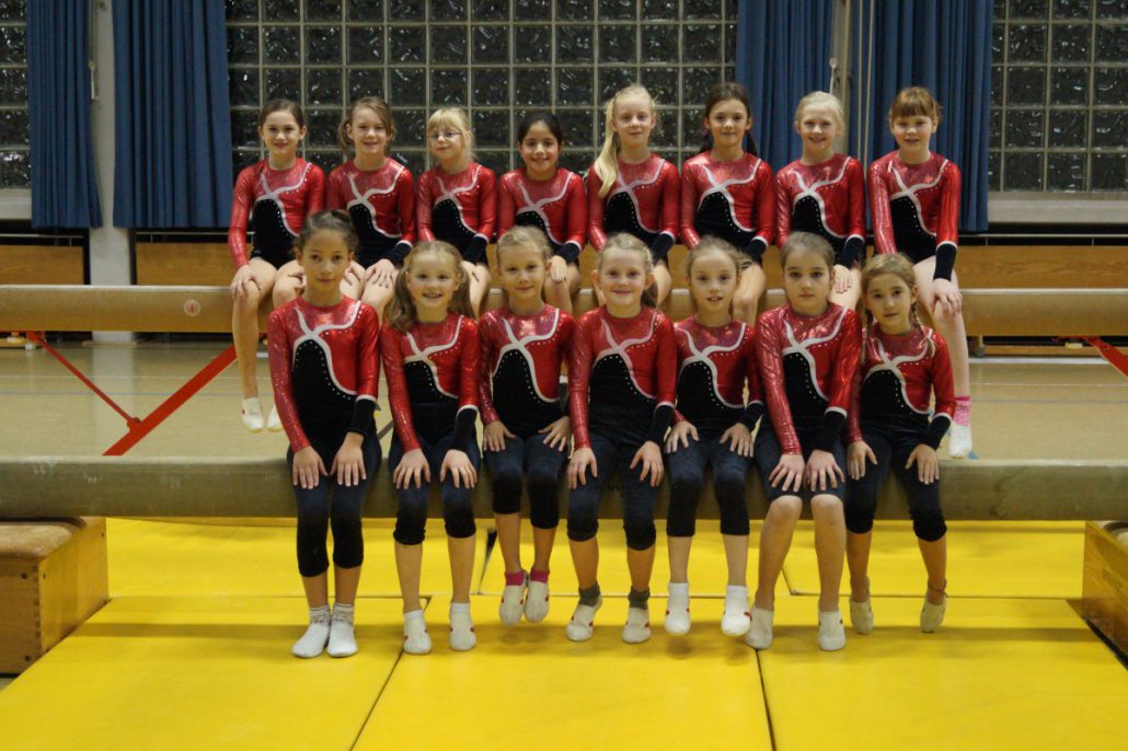 10_Mädchen 2006-2008_Bild2