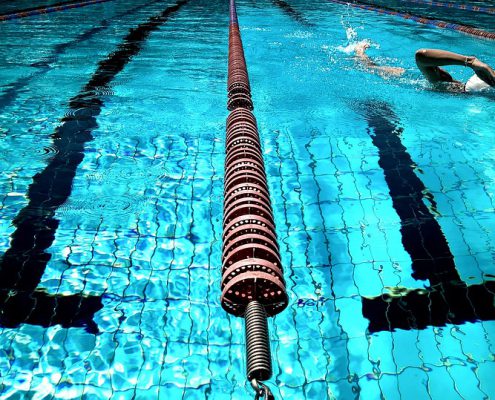 swimming-924895_960_720