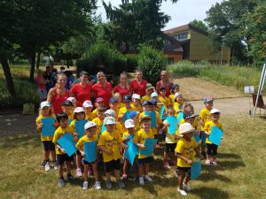 IMG-20190706-WA0022
