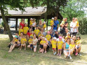 IMG-20190709-WA0001