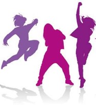 Hip-Hop