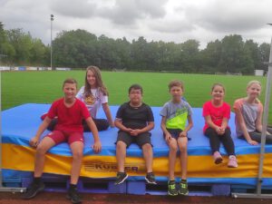 gruppenfotofp21